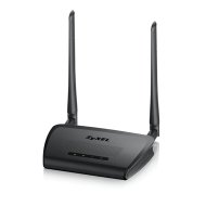 ZYXEL WAP3205 v3 Wireless N300 Access Point , 